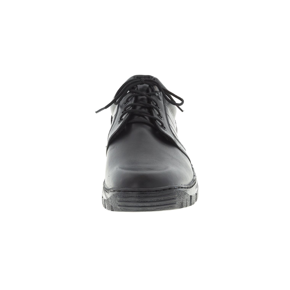 296335 полуботинки мужские