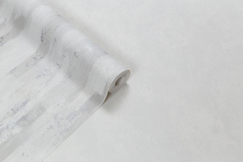 Palitra 1,06 м 72573-14