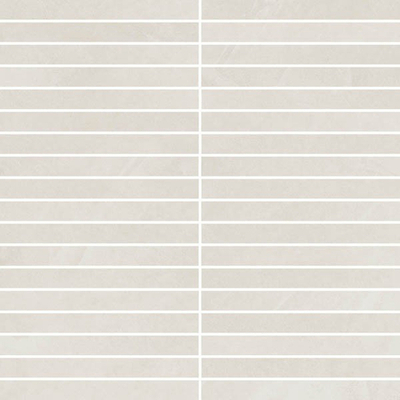 Мозаика Континуум полар Стрип (610110001025)