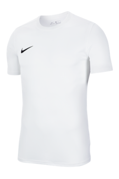 Футболка Nike Dry Park VII SS