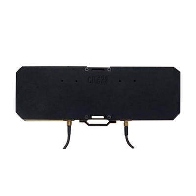 Антенна Стезя LITE