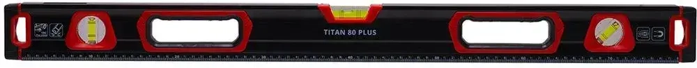 Уровень строительный ADA Titan 80 Plus