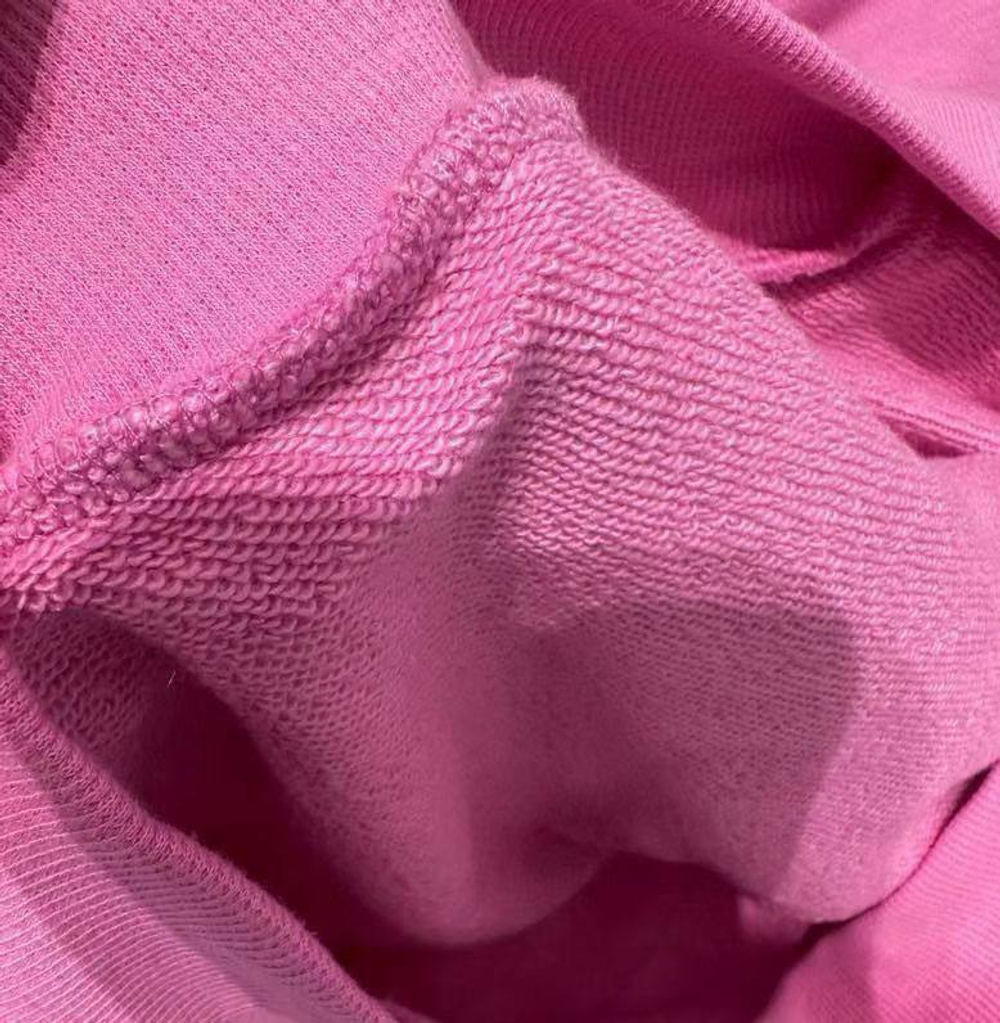 Худи Balenciaga