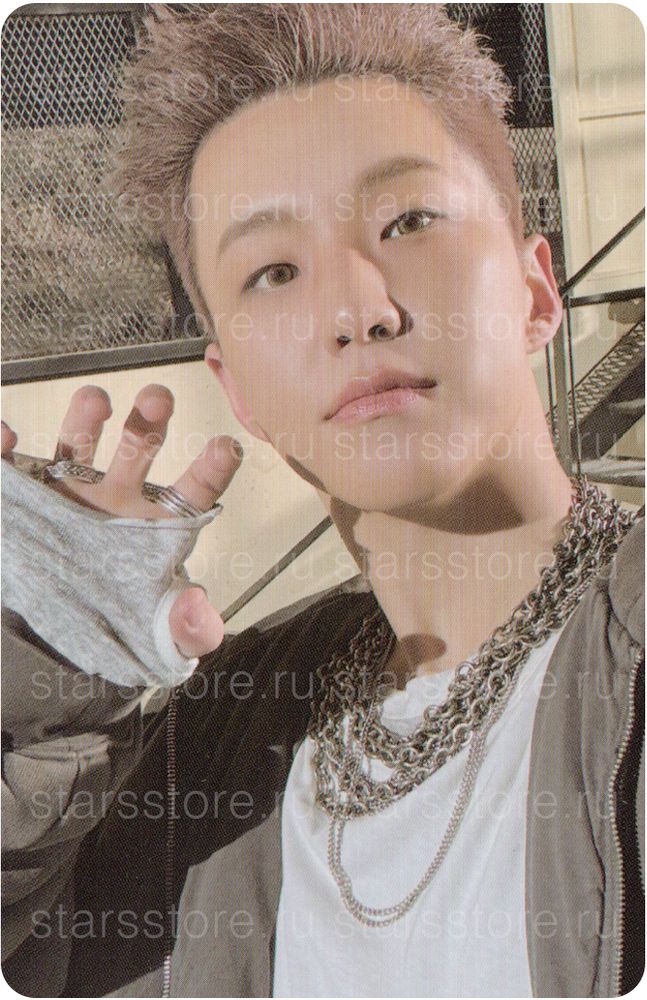 Фотокарта Hoshi SEVENTEEN - HAPPY BURSTDAY (weverse shop) Фотокарта Hoshi SEVENTEEN - HAPPY BURSTDAY (weverse shop)