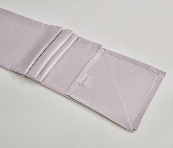 Постельное белье Египетский хлопок Asabella 2198 Premium