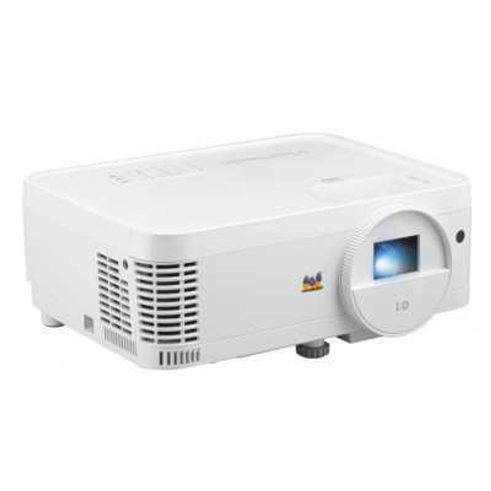 Проектор ViewSonic LS500WH
