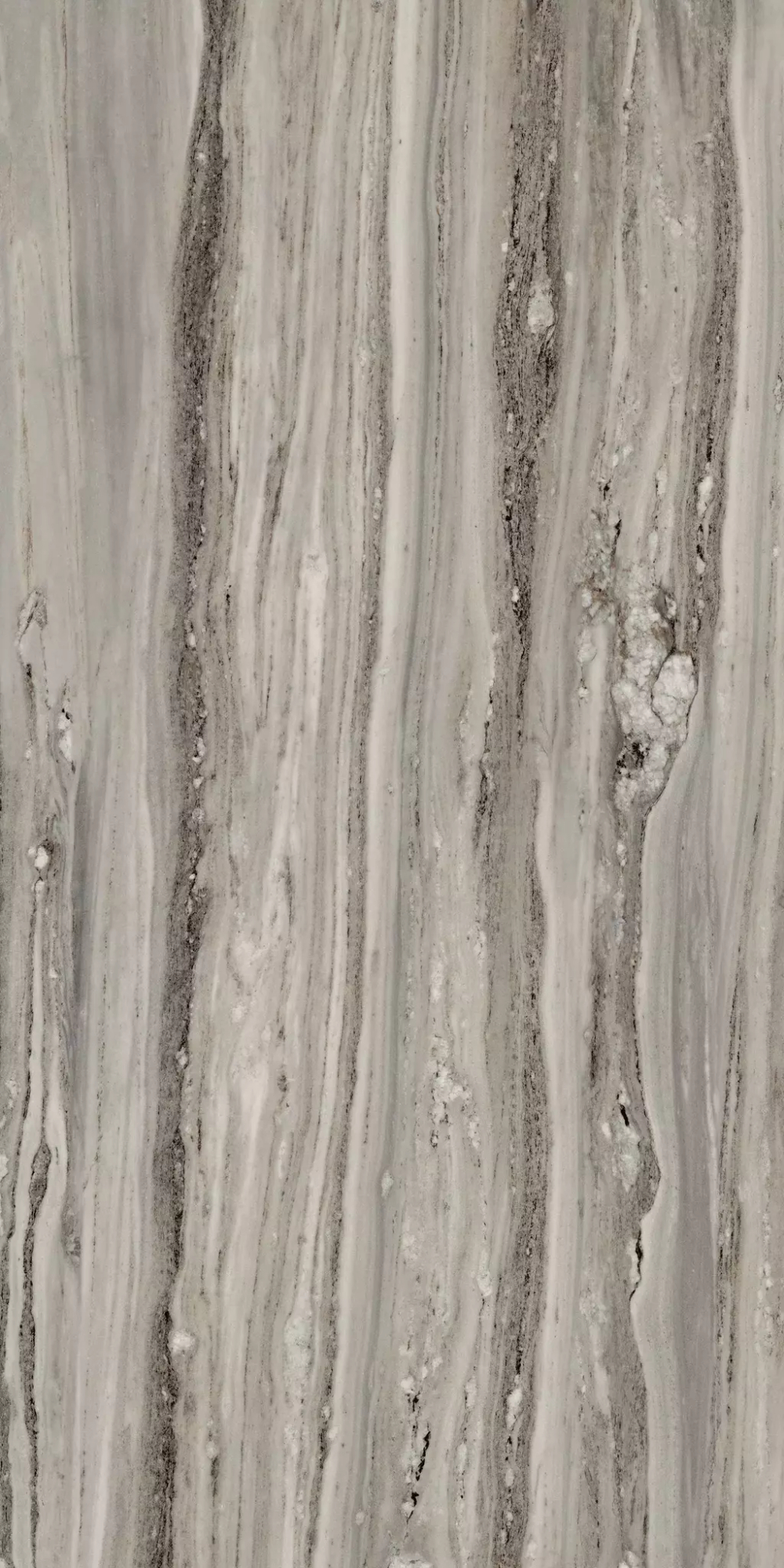 Керамогранит Etoile Tropical Glossy RET