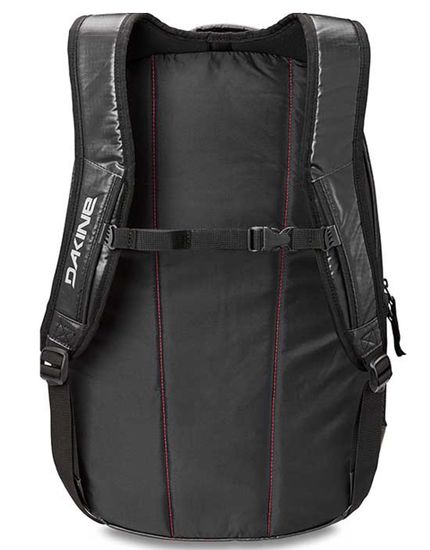 Рюкзак DAKINE Campus 25L Sellwood