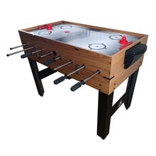 Игровой стол - трансформер DFC SOLID 48&amp;quot;