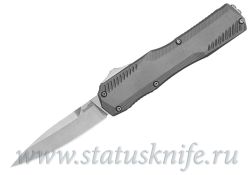Нож Kershaw 9000GRY Livewireфотография - 1