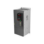 Преобразователь частоты модульный INNOVERT IMD183U43E с векторным управлением,18,5кВт, 380В, 37А