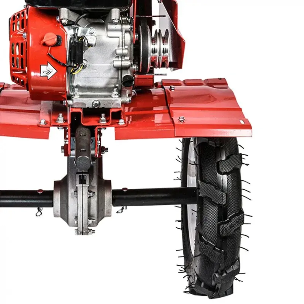 BRAIT BR-2-7.8 бензиновый мотоблок 04.01.064.015