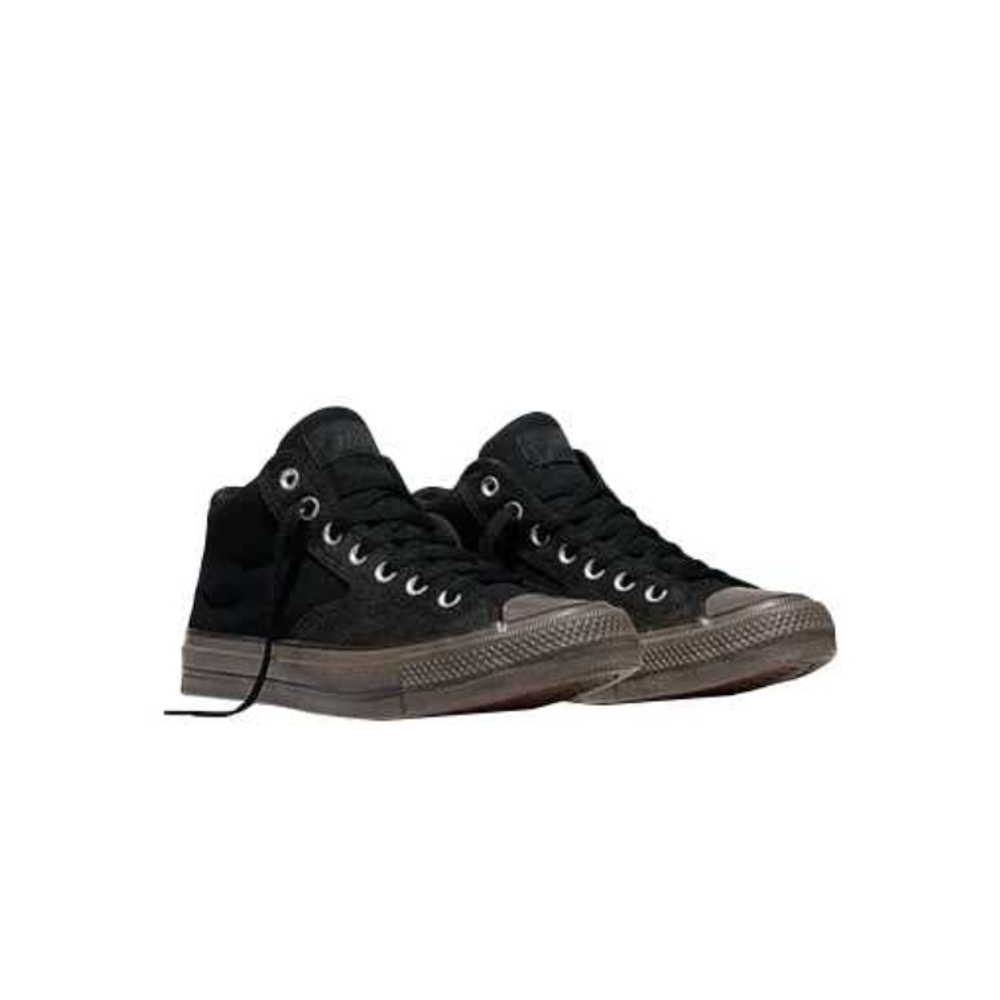 Converse Canvas