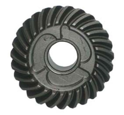 Шестерня редуктора Tohatsu 9.9-18 (350-64030-0)