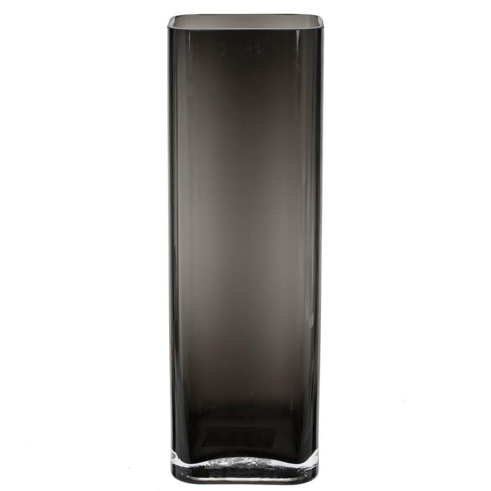 GAEM Ваза, L10 W10 H33 см