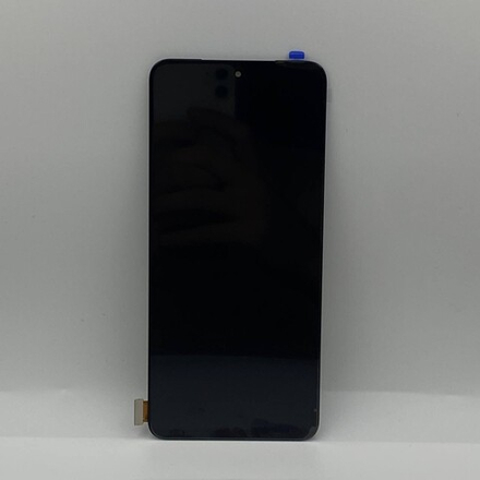 Дисплей Xiaomi Redmi Note 10/10S/ POCO M5s (M2101K7AG/ M2101K7BNY/2207117BPG) OLED