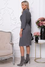 Платье 71653 Avili