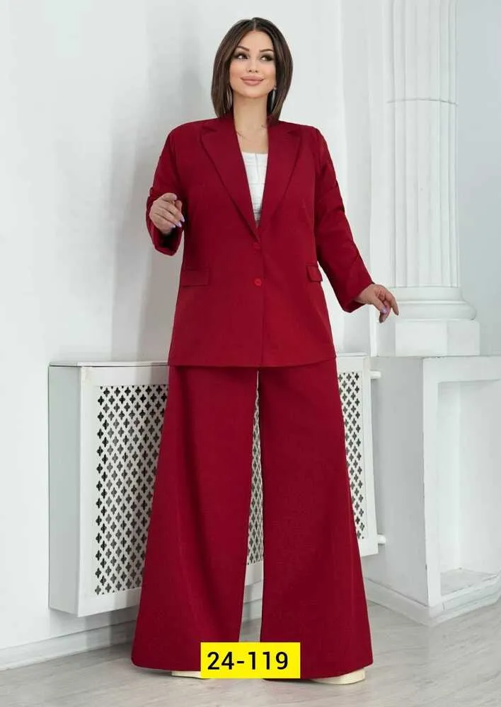 Комплект 413721 (01809870514) Fabrika