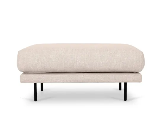 Пуф Ricadi 727121