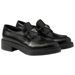 Prada (Женская размерная сетка)