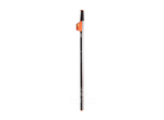 Nedo mEssfix-S F880151