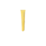 Rhode Lip Tint - Lemontini