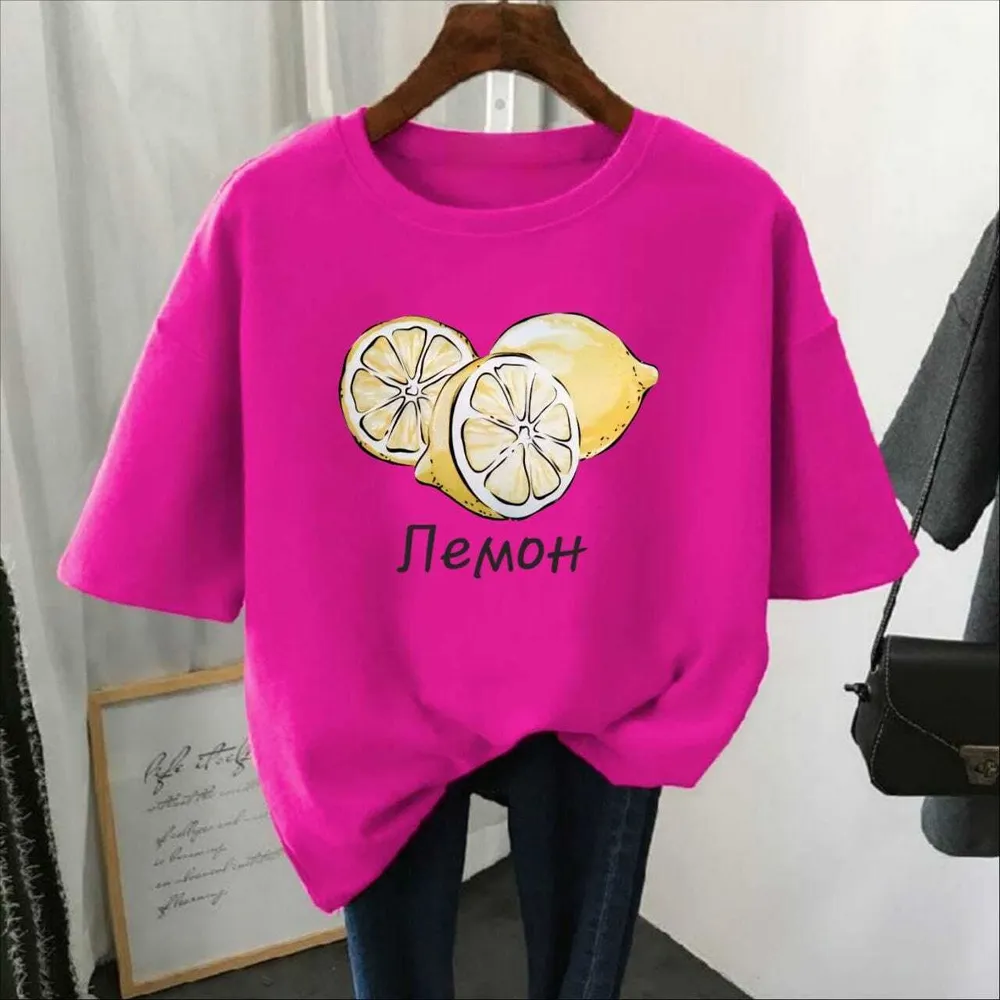 Футболка 2574251 Fabrika