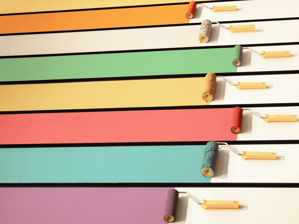 Almaz антивандальные