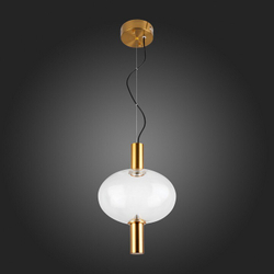 Подвесной светильник ST-Luce SL1582.303.01