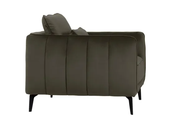 Кресло Amsterdam 698454