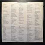 Kingdom Come - In Your Face (США 1989г.)