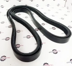 Ремень L=2079 мм | 320/08672 | ARM