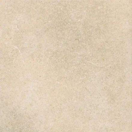 KOBLENZ Crème