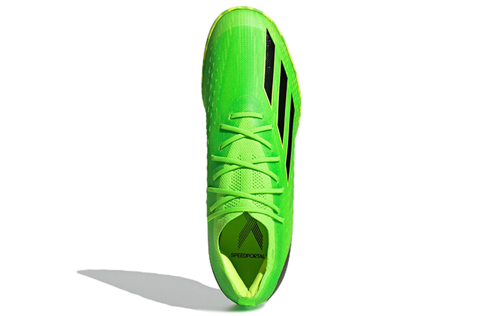 Кроссовки Adidas X Speedportal .1