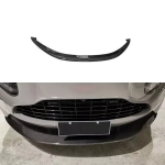 Карбоновый обвес для ASTON MARTINDB 11 OEM 2016 - 2023 Астон Мартин Аэродинамический обвес