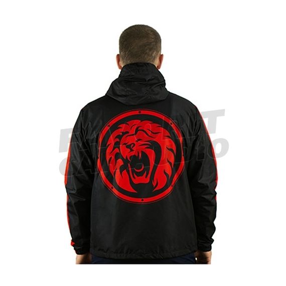 Ветровка Pride M