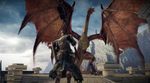 Dark Souls 2: Scholar of The First Sin [PS4] New