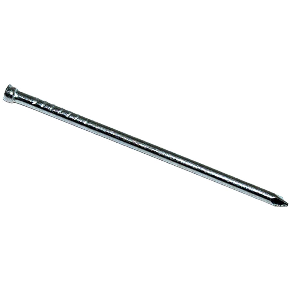 Гвозди финишные (цинк), 5кг черт. 7811-7035 1,8 х 40