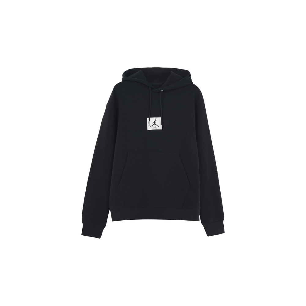 Толстовка Jordan Logo, DA9817-010