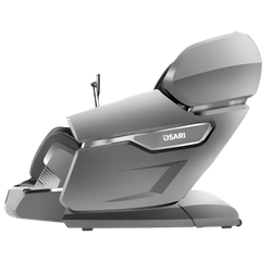 Массажное кресло Osari Pantera