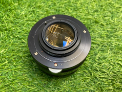 Зенитар-М 1.7\50mm