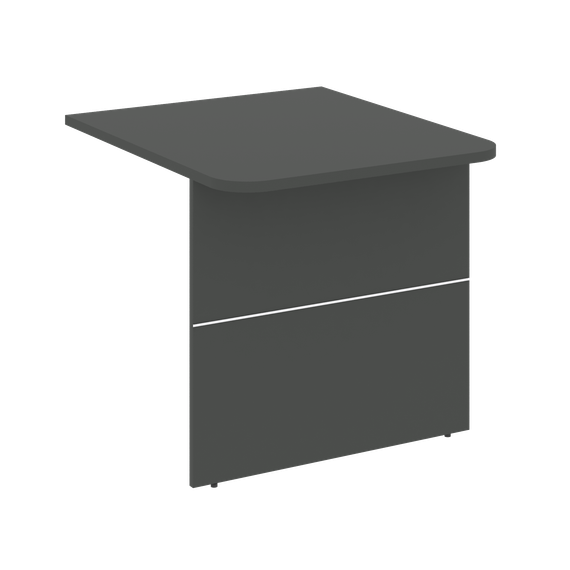 Оникс Модуль прямой низкий O.R-MP.N-78  780*900*750