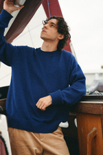 Свитер art.С5294-1