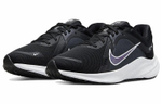 Кроссовки Nike Quest 5 (Женская размерная сетка)