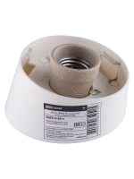 Корпус НББ 64-60  наклонный TDM SQ0314-0011