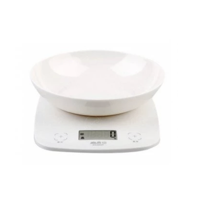 Весы электронные кухонные Xiaomi Senssun Kitchen Scale EK9643K