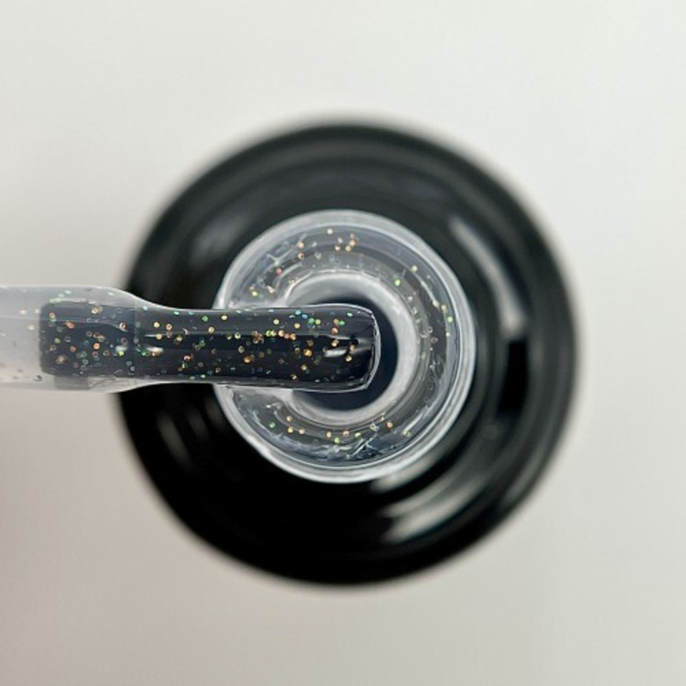 Y.me Opal Base 01, 14мл.
