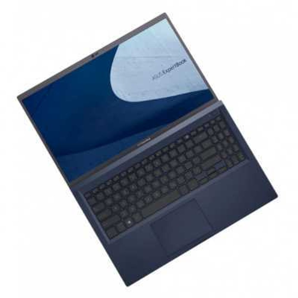 Ноутбук ASUS ExpertBook B1 B1500CEAE-BQ2119 90NX0441-M25160-wpro