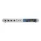 RME Fireface UFX II