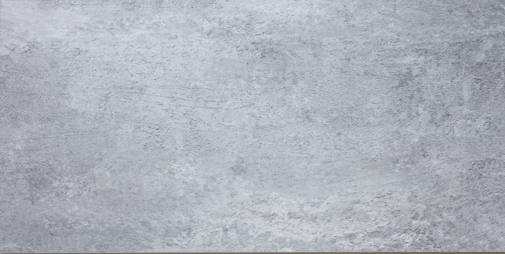 Кварцвиниловая плитка DeART RIGID DR 9814